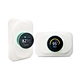 amazon thermostat